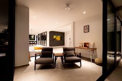 Phoenix Heights (D23), Semi-Detached #635683561